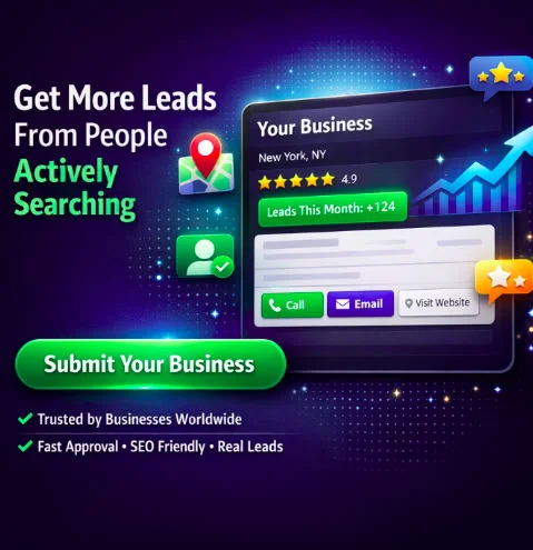 HitsDirectory